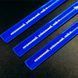 Reflective bracelet
