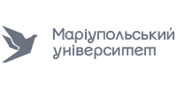 Official online store of Mariupol University