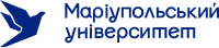 Офіційний інтернет-магазин Маріупольського університету