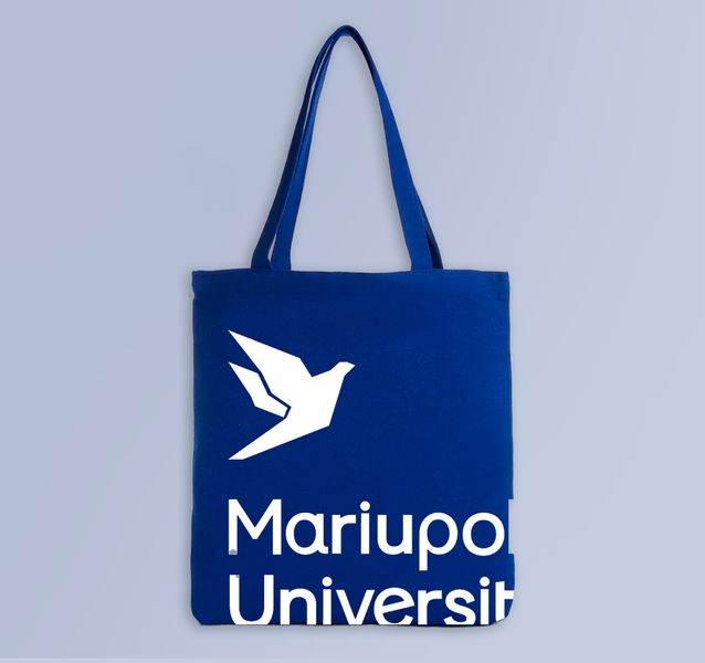 Shopper «MRPL University»